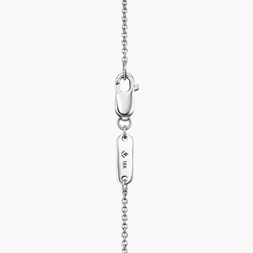 Trio Diamond Pendant (1/3 ct. tw.) - Image 2