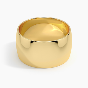 Ellis Diamond Ring